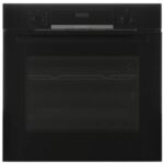Электрический духовой шкаф Bosch HBA 534EB0