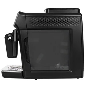 9b6f77caae97f7357bdb2a84ecbb1998.jpg Кофемашина Philips EP2235/40 1500Вт черный