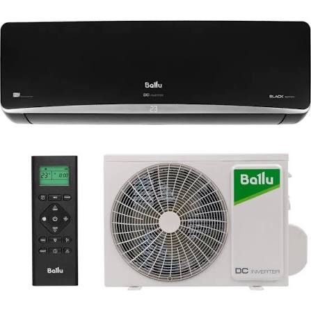 9b89e0bc186da4e2d36c276de68e0e9d.jpg Блок внутренний Ballu BSPI/in-10HN8/BL/EU сплит-системы, инверторного типа