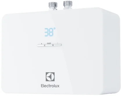 9c31f343ab8df969f98cc5814a81970f.jpg Водонагреватель проточный Electrolux NPX 4 AQUATRONIC DIGITAL 2.0
