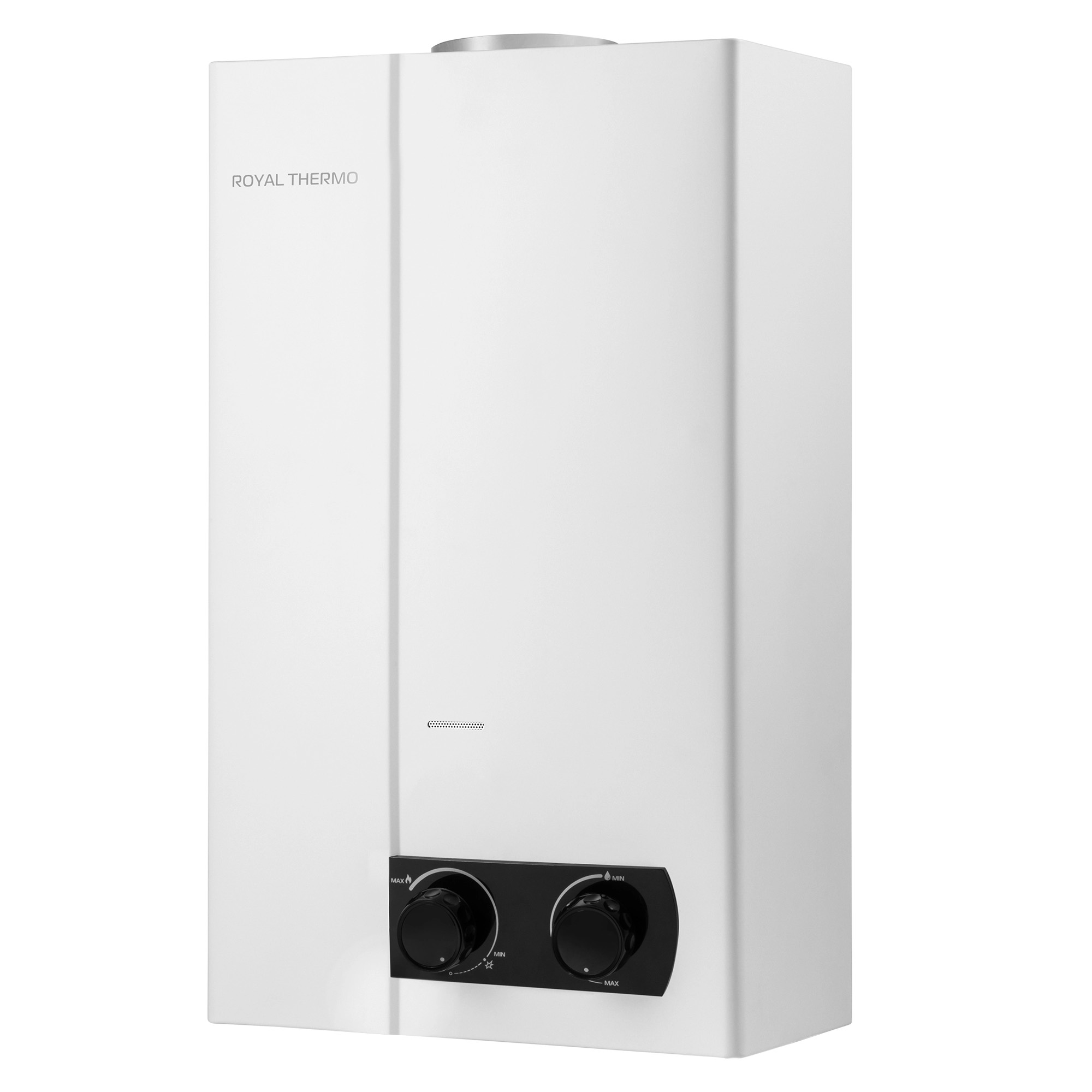 9c7ddf47e5c3cf38ef1771a5f40b2ead.jpg Колонка газовая Royal Thermo GWH 11 Piezo Pro
