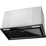 9d270d3e57ea1028f1bd3d249b0dc972.jpg