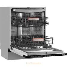 9d3fd326e5f339a7d9c8b1d9937e8c27.jpg Посудомоечная машина Weissgauff BDW 6038 D Inverter Autoopen