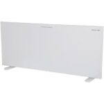 Конвектор Coolfort CF-3942 2000Вт