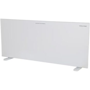 Конвектор Coolfort CF-3942 2000Вт
