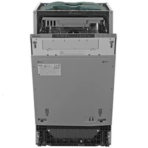 9df90e0541fc697b48703384b8ee8d7c.jpg Посудомоечная машина 45 см Haier HDWE11-194RU FA03VJE0000FBP5P0576R
