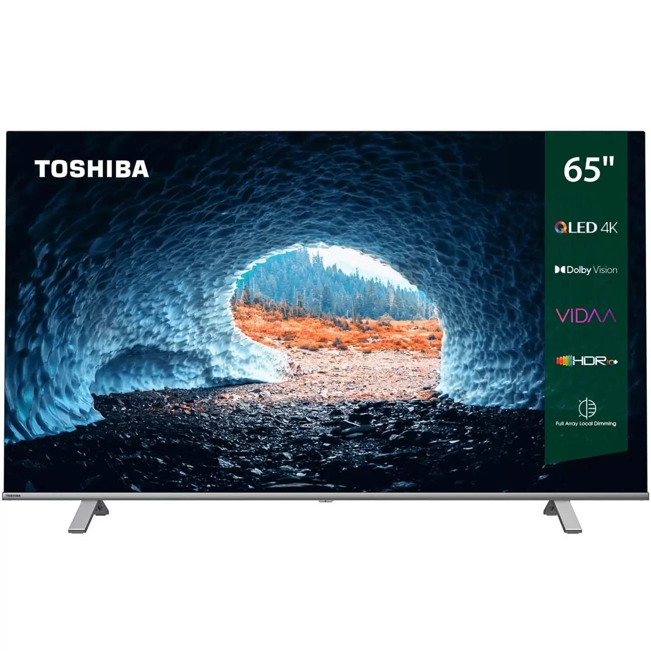 9e6e7dcebf3d8000409eaf6f1f49be7e.jpg TV Toshiba 65C450KE