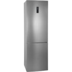 Холодильник-морозильник Haier C2F637CFMV BB09RCE8V00V1NC70352R