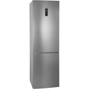 Холодильник-морозильник Haier C2F637CFMV BB09RCE8V00V1NC70352R
