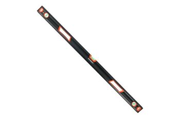 Уровень PATRIOT Platinum LCP-1200L, упрочненный, 2 фрезерованные поверхности, 1200мм