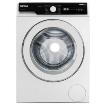 Стиральная машина Korting KWM 42IL1267 6кг