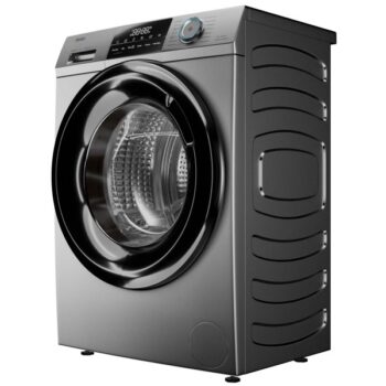 Стиральная машина Haier HW60-BP12929ASE CEABXA00202D5S4G0003R
