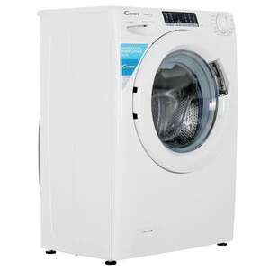 9f90f9c12ffdb7bb987fcd209a6a83ce.jpg Стиральная машина CANDY Smart Pro Inverter CSO4 276TWM-07