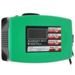 Зарядное устройство AutoExpert BC-80