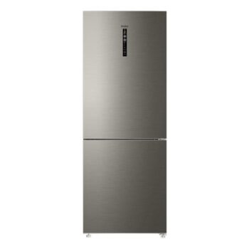Холодильник-морозильник Haier C4F744CMGU1