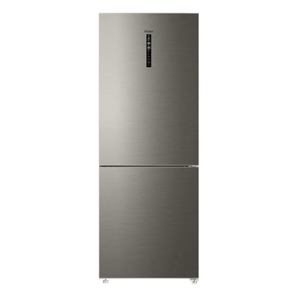 a07947735de038baa65dd0b78ddb8bbe.jpg Холодильник-морозильник Haier C4F744CMGU1