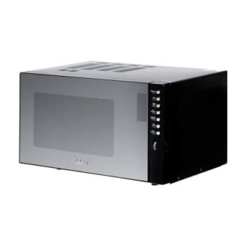 Микроволновая Печь Galanz MOG-2375DB 23л. 900Вт черный