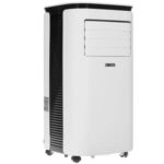 Кондиционер мобильный Zanussi ZACM-07 SN/N1