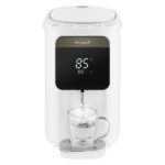 Термопот Weissgauff WWT 5010 Touch DWx