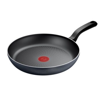 Сковорода TEFAL So' Light 28 см H0560642
