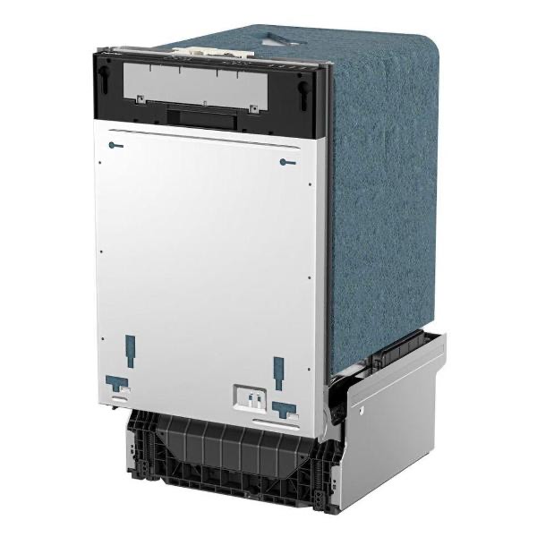 a166ef0b86b74da913e2f9980c047989.jpg Посудомоечная машина Haier HDWE9-394RU