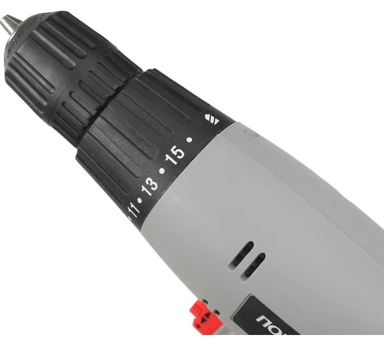 a190bf2a74ce40eef674351cb929822a.jpg Дрель-шуруповерт электрическая ПОБЕДА ДШС-475