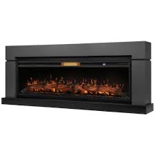 a20fb783098b040703b3b6e59af1a098.jpg Портал Firelight Moderno 60, графит