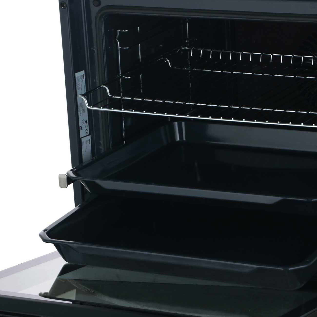 a21d545f75ddec418080ba95e9851203.jpg Электрическая духовка Beko BBIS17300BCS