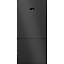 a2894977fd66245b2c61b1512f40ce51.jpg Холодильники с нижней морозилкой BOSCH KGP86AXB0N