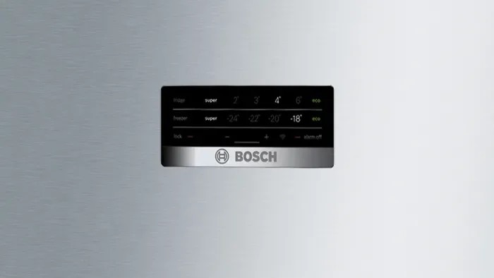 a2cd6d669b2e01a05fdd66ff7271f86f.jpg Холодильник Bosch KGN49XI30U 2-хкамерн. нерж.сталь