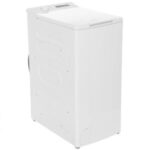Стиральная машина DEXP WM-E712SMA