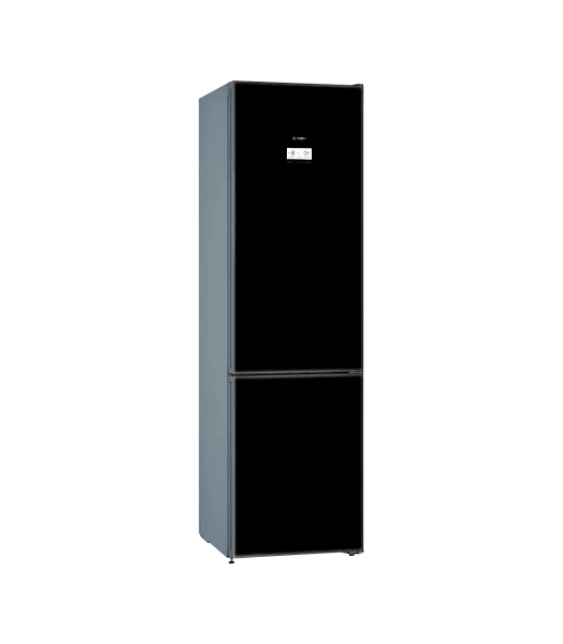 a3fa153a9427f145170b9933a1f6f668.jpg Холодильники с нижней морозилкой BOSCH KGN39LB30U