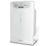 Воздухоочиститель Ballu AP-310F5