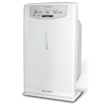 Воздухоочиститель Ballu AP-310F5