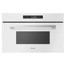 a44e6bbe97868417dfc88ea815c504aa.jpg Микроволновая печь Weissgauff BMWO-342 DW Touch