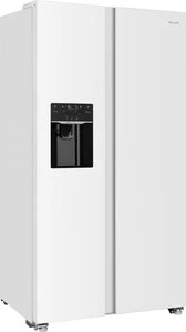 a46c4a0c90d27da083fe6daad5390766.jpg Холодильник Weissgauff WSBS 692 NFW Inverter Ice Maker