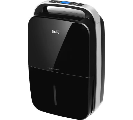 a46f383e51b954b4d4e53c941c8ad88b.jpg Мульти комплекс сушильный BDM-30L BLACK