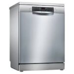 Посудомоечная машина Bosch SMS45DI10Q