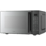 Микроволновая Печь Vitek VT-MW0720 20л. 700Вт черный
