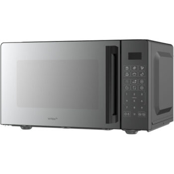 Микроволновая Печь Vitek VT-MW0720 20л. 700Вт черный