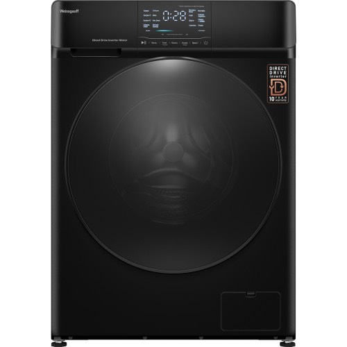 a59e2b118d752e75e9c54a6f9c92db29.jpg Стиральная машина Weissgauff WM 4927 Direct Drive Inverter Premium Matt Black