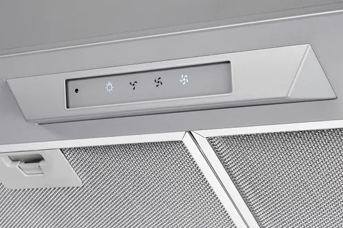 a61e7ac2cfcc5b70a102cb461115cf81.jpg Вытяжка встраиваемая Kuppersberg Inlinea 72 белый управление: сенсорное