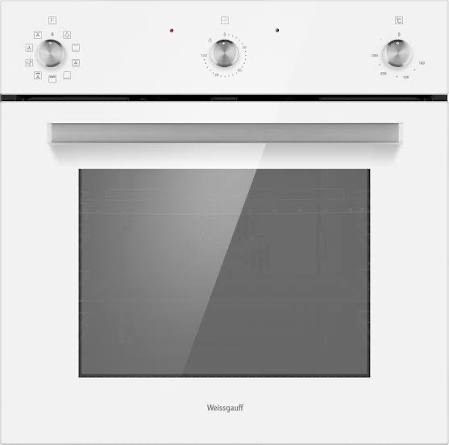 a62c4f9656ea4aa50154d672b73015e5.jpg Духовой шкаф Weissgauff EOV 202 SW