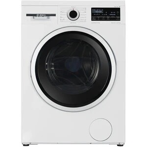 a687c0a3d49189b6b86b383fa65b9985.jpg Стирально-сушильные машины 45 см BOSCH WDS28460ME