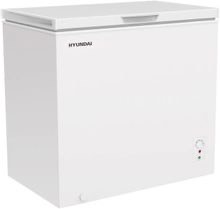 a74363c6c8ccc5ef4c9275007e623905.jpg Морозильный ларь Hyundai CH10081 белый 70Вт