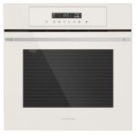Шкаф духовой электрический MAUNFELD AEOD60103BG