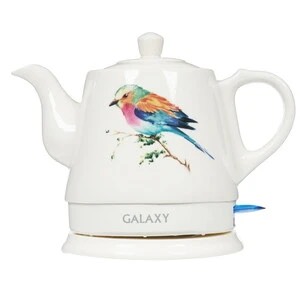 a78f6ec8ceb158977ab94b3423209cb1.jpg Электрочайник Galaxy GL 0501 белый