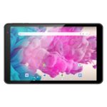 Планшет Digma Optima 1240C A133 4C/2Gb/32Gb 10.1" IPS 1280x800/черный/BT/2Mpix/2Mpix/5000mAh