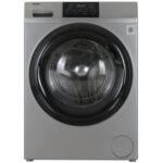 Стиральная машина Haier HW70-BP12919S CE0JGM01P02D5RA10620R