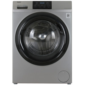 a7f1ff23cd47f0146f3fe234009cda8f.jpg Стиральная машина Haier HW70-BP12919S CE0JGM01P02D5RA10620R